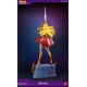 Masters of the Universe Statue 1/4 She-Ra 73 cm
